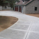 Oklahoma Concrete, LLC - Concrete Contractors