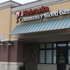 Nebraska Community Blood Bank - 16th & Pine Lake Donor Center