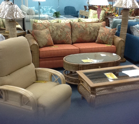 Cape Coral Discount Furniture - Cape Coral, FL