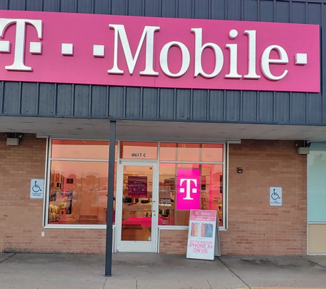 T-Mobile - Peoria, AZ