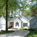 Barrier Waterproofing - Waterproofing Contractors