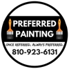 Preferred Painting gallery