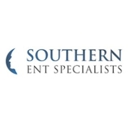 Southern ENT Specialists - Physicians & Surgeons, Otorhinolaryngology (Ear, Nose & Throat)