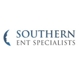 Southern ENT Specialists