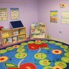 Rosa Lee Childcare Academy