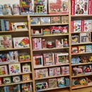 Island Treasure Toys - Hobby & Model Shops