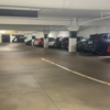 LAZ Parking - West Hollywood Development gallery