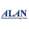 ALAN Manufacturing Inc. gallery