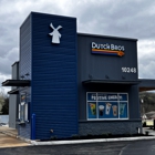 Dutch Bros Coffee