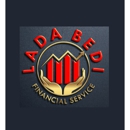 Lada Bedi Financial Service - Investment Advisory Service