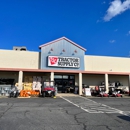 Tractor Supply Co - Farm Equipment