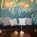 The Coffee House - Coffee & Espresso Restaurants