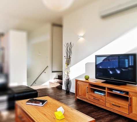 Turner Building Contractors Pty Ltd - Launceston, TAS