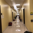 Stover's Restoration - Carpet & Rug Cleaners-Water Extraction