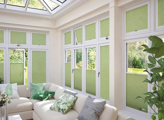 Inspire Curtains and Blinds - Upper Burnie, TAS