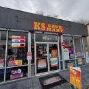 CoinFlip Bitcoin ATM - KS-Save Mart (Jacksonville) - ATM Locations