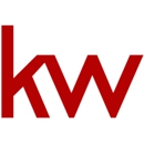 Liberty Gray, REALTOR - Your Dream Home REALTOR, Keller Williams GR North Realty - Real Estate Agents