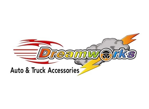 Dreamworks Auto & Truck Accessories - Green Bay, WI