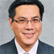 Dr. Lawrence L Panasci, MD