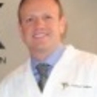 Dr. Michael M Wolford, DC