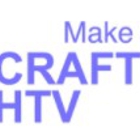 CraftHTV