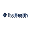 EyeHealth Northwest - Happy Valley gallery