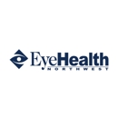 EyeHealth Northwest - Aloha - Opticians