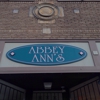 Abbey Ann's gallery