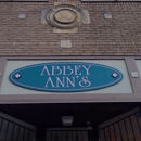 Abbey Ann's - Used Furniture