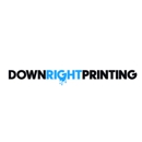 Downright Printing - Advertising-Promotional Products
