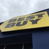 Best Buy gallery