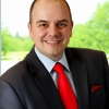 J.W. Thomas II - Private Wealth Advisor, Ameriprise Financial Services gallery