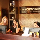 The Hoboken Man - Beauty Salons