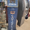 CoinFlip Bitcoin ATM gallery