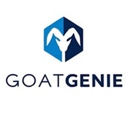 GoatGenie - Advertising Agencies