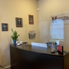 Prosperity Immigration Law gallery