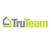 TruTeam of California gallery