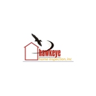 Hawkeye Home Inspection