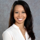 Eva Cheung, MD