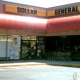 Dollar General