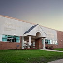 Murray Center - Banquet Halls & Reception Facilities
