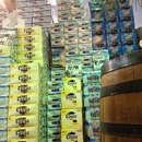 Captain Jack's Liquor Land - Beer & Ale