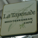 La Tapenade Mediterranean Cafe - Mediterranean Restaurants