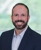 Luis R Lopez - Associate Advisor, Ameriprise Financial Services - Financial Planners
