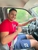 Eliott's Moving Company - Moving Services-Labor & Materials