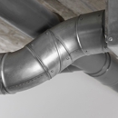 Blodgett's Air Duct & Chimney - Air Duct Cleaning