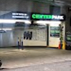 Centerpark West 58th Street Garage