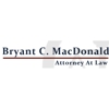 Bryant C. MacDonald Attorney At Law gallery