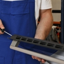 Mulligan Appliance Repair Service - Small Appliance Repair