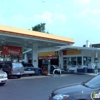 Glenview Shell gallery